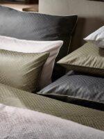 traumwelt, Beverungen, Höxter, Holzminden, Bad Driburg, Brakel, Paderborn, Fashion, Mode, Geschenke, Accessoires, Wohnaccessiores, Bettwäsche, Bettenreinigung, Rädershop, Schuhe, Taschen, Cashmere, Schals, Ania Schierholt, Schmuck, 10days, Japan TKY, Kedziorek, montereggi, marivie, emily van den bergh, Tonno&Panna, Codello, purschoen, cutestuff, TQ Amsterdam, Withblack, Smith&Soul, david Fussenegger, crime london, Senses the Label, lovelies, Simple the Brand, MSCW, miss goodlife, Beddinghouse, Curt Bauer, Essenza, Fleuresse, PIP, Van Buren