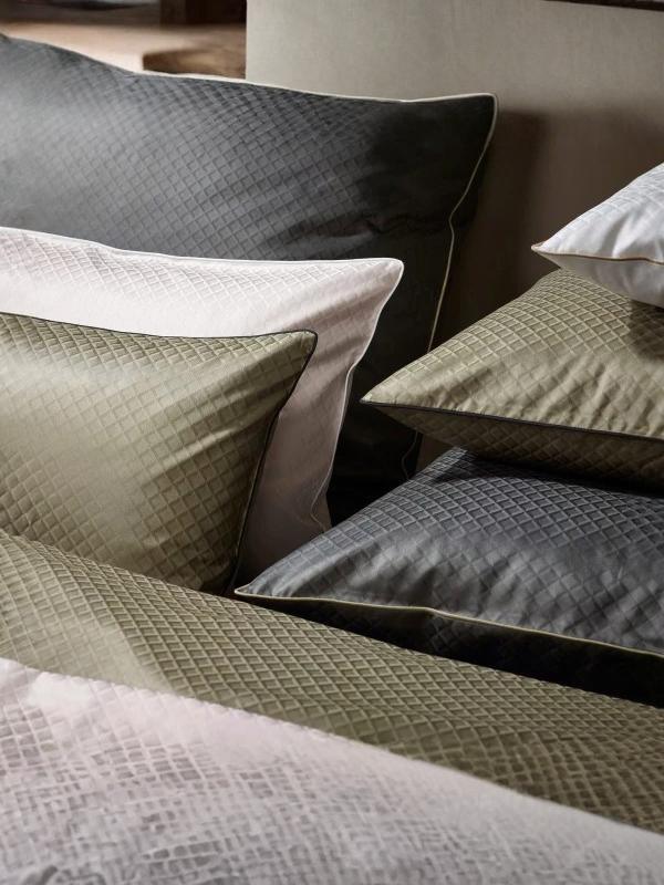 traumwelt, Beverungen, Höxter, Holzminden, Bad Driburg, Brakel, Paderborn, Fashion, Mode, Geschenke, Accessoires, Wohnaccessiores, Bettwäsche, Bettenreinigung, Rädershop, Schuhe, Taschen, Cashmere, Schals, Ania Schierholt, Schmuck, 10days, Japan TKY, Kedziorek, montereggi, marivie, emily van den bergh, Tonno&Panna, Codello, purschoen, cutestuff, TQ Amsterdam, Withblack, Smith&Soul, david Fussenegger, crime london, Senses the Label, lovelies, Simple the Brand, MSCW, miss goodlife, Beddinghouse, Curt Bauer, Essenza, Fleuresse, PIP, Van Buren