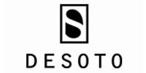 DESOTO