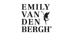 Emily van den Bergh