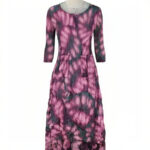 traumwelt, Beverungen, Höxter, Holzminden, Bad Driburg, Brakel, Paderborn, Fashion, Mode, Geschenke, Accessoires, Wohnaccessiores, Bettwäsche, Bettenreinigung, Rädershop, Schuhe, Taschen, Cashmere, Schals, Ania Schierholt, Schmuck, 10days, Japan TKY, Kedziorek, montereggi, marivie, emily van den bergh, Tonno&Panna, Codello, purschoen, cutestuff, TQ Amsterdam, Withblack, Smith&Soul, david Fussenegger