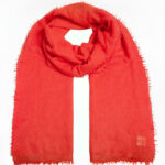 traumwelt, Beverungen, Höxter, Holzminden, Bad Driburg, Brakel, Paderborn, Fashion, Mode, Geschenke, Accessoires, Wohnaccessiores, Bettwäsche, Bettenreinigung, Rädershop, Schuhe, Taschen, Cashmere, Schals, Ania Schierholt, Schmuck, 10days, Japan TKY, Kedziorek, montereggi, marivie, emily van den bergh, Tonno&Panna, Codello, purschoen, cutestuff, TQ Amsterdam, Withblack, Smith&Soul, david Fussenegger