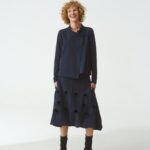 traumwelt, Beverungen, Höxter, Holzminden, Bad Driburg, Brakel, Paderborn, Fashion, Mode, Geschenke, Accessoires, Wohnaccessiores, Bettwäsche, Bettenreinigung, Rädershop, Schuhe, Taschen, Cashmere, Schals, Ania Schierholt, Schmuck, 10days, Japan TKY, Kedziorek, montereggi, marivie, emily van den bergh, Tonno&Panna, Codello, purschoen, cutestuff, TQ Amsterdam, Withblack, Smith&Soul, david Fussenegger