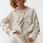 traumwelt, Beverungen, Höxter, Holzminden, Bad Driburg, Brakel, Paderborn, Fashion, Mode, Geschenke, Accessoires, Wohnaccessiores, Bettwäsche, Bettenreinigung, Rädershop, Schuhe, Taschen, Cashmere, Schals, Ania Schierholt, Schmuck, 10days, Japan TKY, Kedziorek, montereggi, marivie, emily van den bergh, Tonno&Panna, Codello, purschoen, cutestuff, TQ Amsterdam, Withblack, Smith&Soul, david Fussenegger