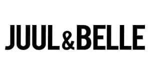 Juul & Belle