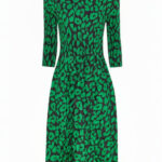 traumwelt, Beverungen, Höxter, Holzminden, Bad Driburg, Brakel, Paderborn, Fashion, Mode, Geschenke, Accessoires, Wohnaccessiores, Bettwäsche, Bettenreinigung, Rädershop, Schuhe, Taschen, Cashmere, Schals, Ania Schierholt, Schmuck, 10days, Japan TKY, Kedziorek, montereggi, marivie, emily van den bergh, Tonno&Panna, Codello, purschoen, cutestuff, TQ Amsterdam, Withblack, Smith&Soul, david Fussenegger