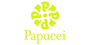 Papucei