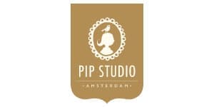 Pip Studio