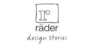 RÄDER Design