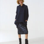 traumwelt, Beverungen, Höxter, Holzminden, Bad Driburg, Brakel, Paderborn, Fashion, Mode, Geschenke, Accessoires, Wohnaccessiores, Bettwäsche, Bettenreinigung, Rädershop, Schuhe, Taschen, Cashmere, Schals, Ania Schierholt, Schmuck, 10days, Japan TKY, Kedziorek, montereggi, marivie, emily van den bergh, Tonno&Panna, Codello, purschoen, cutestuff, TQ Amsterdam, Withblack, Smith&Soul, david Fussenegger