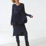 traumwelt, Beverungen, Höxter, Holzminden, Bad Driburg, Brakel, Paderborn, Fashion, Mode, Geschenke, Accessoires, Wohnaccessiores, Bettwäsche, Bettenreinigung, Rädershop, Schuhe, Taschen, Cashmere, Schals, Ania Schierholt, Schmuck, 10days, Japan TKY, Kedziorek, montereggi, marivie, emily van den bergh, Tonno&Panna, Codello, purschoen, cutestuff, TQ Amsterdam, Withblack, Smith&Soul, david Fussenegger