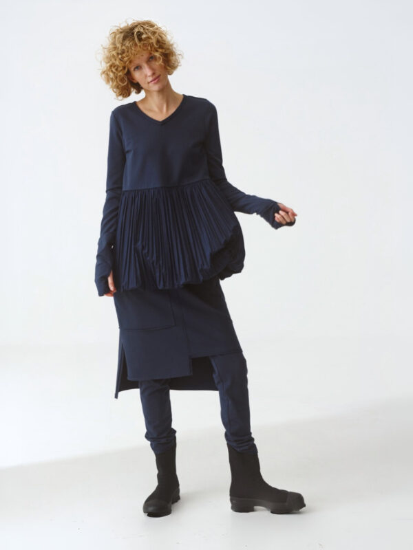 traumwelt, Beverungen, Höxter, Holzminden, Bad Driburg, Brakel, Paderborn, Fashion, Mode, Geschenke, Accessoires, Wohnaccessiores, Bettwäsche, Bettenreinigung, Rädershop, Schuhe, Taschen, Cashmere, Schals, Ania Schierholt, Schmuck, 10days, Japan TKY, Kedziorek, montereggi, marivie, emily van den bergh, Tonno&Panna, Codello, purschoen, cutestuff, TQ Amsterdam, Withblack, Smith&Soul, david Fussenegger