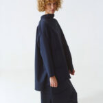 traumwelt, Beverungen, Höxter, Holzminden, Bad Driburg, Brakel, Paderborn, Fashion, Mode, Geschenke, Accessoires, Wohnaccessiores, Bettwäsche, Bettenreinigung, Rädershop, Schuhe, Taschen, Cashmere, Schals, Ania Schierholt, Schmuck, 10days, Japan TKY, Kedziorek, montereggi, marivie, emily van den bergh, Tonno&Panna, Codello, purschoen, cutestuff, TQ Amsterdam, Withblack, Smith&Soul, david Fussenegger