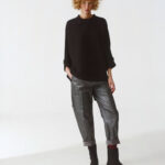 traumwelt, Beverungen, Höxter, Holzminden, Bad Driburg, Brakel, Paderborn, Fashion, Mode, Geschenke, Accessoires, Wohnaccessiores, Bettwäsche, Bettenreinigung, Rädershop, Schuhe, Taschen, Cashmere, Schals, Ania Schierholt, Schmuck, 10days, Japan TKY, Kedziorek, montereggi, marivie, emily van den bergh, Tonno&Panna, Codello, purschoen, cutestuff, TQ Amsterdam, Withblack, Smith&Soul, david Fussenegger