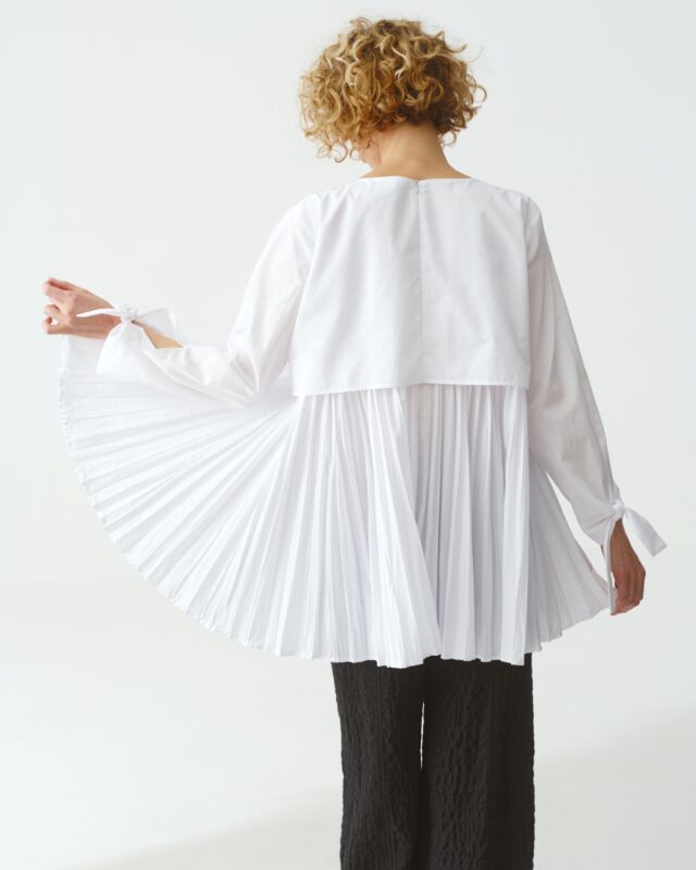 traumwelt, Beverungen, Höxter, Holzminden, Bad Driburg, Brakel, Paderborn, Fashion, Mode, Geschenke, Accessoires, Wohnaccessiores, Bettwäsche, Bettenreinigung, Rädershop, Schuhe, Taschen, Cashmere, Schals, Ania Schierholt, Schmuck, 10days, Japan TKY, Kedziorek, montereggi, marivie, emily van den bergh, Tonno&Panna, Codello, purschoen, cutestuff, TQ Amsterdam, Withblack, Smith&Soul, david Fussenegger