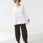 traumwelt, Beverungen, Höxter, Holzminden, Bad Driburg, Brakel, Paderborn, Fashion, Mode, Geschenke, Accessoires, Wohnaccessiores, Bettwäsche, Bettenreinigung, Rädershop, Schuhe, Taschen, Cashmere, Schals, Ania Schierholt, Schmuck, 10days, Japan TKY, Kedziorek, montereggi, marivie, emily van den bergh, Tonno&Panna, Codello, purschoen, cutestuff, TQ Amsterdam, Withblack, Smith&Soul, david Fussenegger