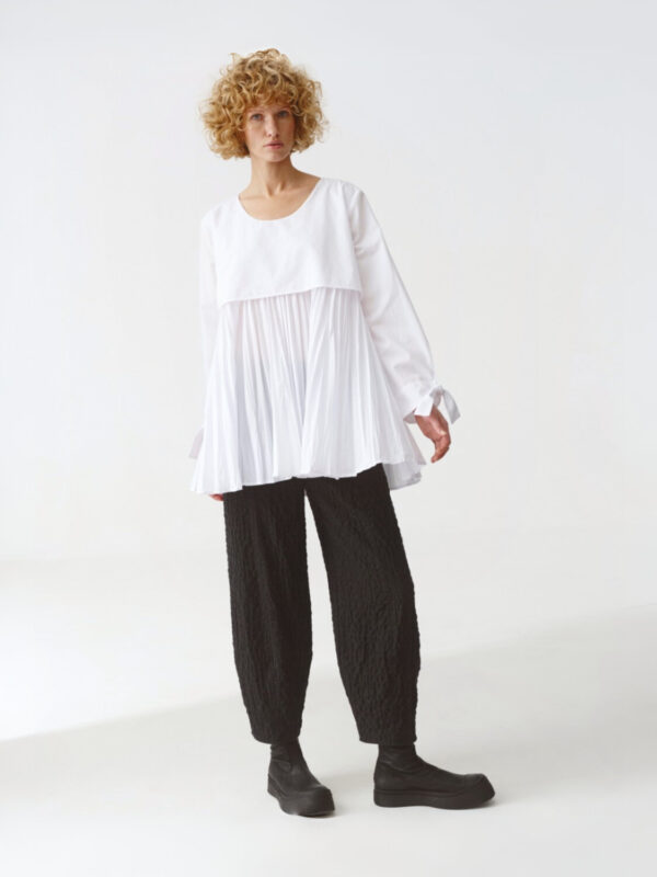 traumwelt, Beverungen, Höxter, Holzminden, Bad Driburg, Brakel, Paderborn, Fashion, Mode, Geschenke, Accessoires, Wohnaccessiores, Bettwäsche, Bettenreinigung, Rädershop, Schuhe, Taschen, Cashmere, Schals, Ania Schierholt, Schmuck, 10days, Japan TKY, Kedziorek, montereggi, marivie, emily van den bergh, Tonno&Panna, Codello, purschoen, cutestuff, TQ Amsterdam, Withblack, Smith&Soul, david Fussenegger