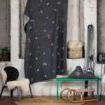 traumwelt, Beverungen, Höxter, Holzminden, Bad Driburg, Brakel, Paderborn, Fashion, Mode, Geschenke, Accessoires, Wohnaccessiores, Bettwäsche, Bettenreinigung, Rädershop, Schuhe, Taschen, Cashmere, Schals, Ania Schierholt, Schmuck, 10days, Japan TKY, Kedziorek, montereggi, marivie, emily van den bergh, Tonno&Panna, Codello, purschoen, cutestuff, TQ Amsterdam, Withblack, Smith&Soul, david Fussenegger