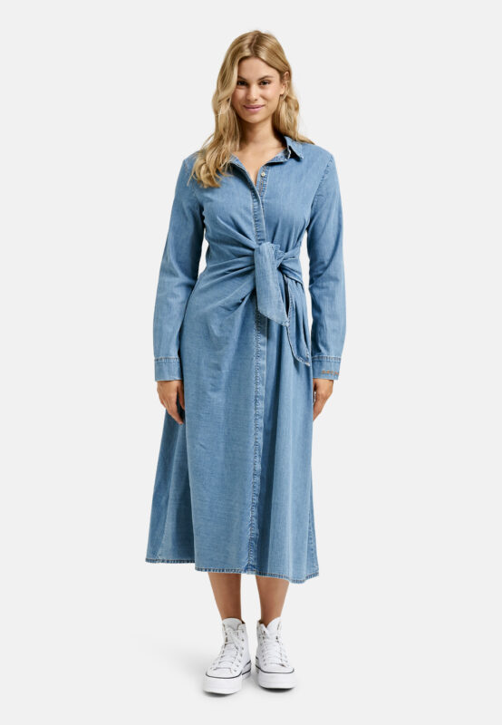 traumwelt, Beverungen, Höxter, Holzminden, Bad Driburg, Brakel, Paderborn, Fashion, Mode, Geschenke, Accessoires, Wohnaccessiores, Bettwäsche, Bettenreinigung, Rädershop, Schuhe, Taschen, Cashmere, Schals, Ania Schierholt, Schmuck, 10days, Japan TKY, Kedziorek, montereggi, marivie, emily van den bergh, Tonno&Panna, Codello, purschoen, cutestuff, TQ Amsterdam, Withblack, Smith&Soul, david Fussenegger