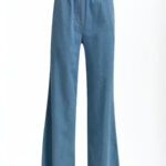 traumwelt, Beverungen, Höxter, Holzminden, Bad Driburg, Brakel, Paderborn, Fashion, Mode, Geschenke, Accessoires, Wohnaccessiores, Bettwäsche, Bettenreinigung, Rädershop, Schuhe, Taschen, Cashmere, Schals, Ania Schierholt, Schmuck, 10days, Japan TKY, Kedziorek, montereggi, marivie, emily van den bergh, Tonno&Panna, Codello, purschoen, cutestuff, TQ Amsterdam, Withblack, Smith&Soul, david Fussenegger