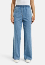 traumwelt, Beverungen, Höxter, Holzminden, Bad Driburg, Brakel, Paderborn, Fashion, Mode, Geschenke, Accessoires, Wohnaccessiores, Bettwäsche, Bettenreinigung, Rädershop, Schuhe, Taschen, Cashmere, Schals, Ania Schierholt, Schmuck, 10days, Japan TKY, Kedziorek, montereggi, marivie, emily van den bergh, Tonno&Panna, Codello, purschoen, cutestuff, TQ Amsterdam, Withblack, Smith&Soul, david Fussenegger