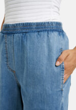 traumwelt, Beverungen, Höxter, Holzminden, Bad Driburg, Brakel, Paderborn, Fashion, Mode, Geschenke, Accessoires, Wohnaccessiores, Bettwäsche, Bettenreinigung, Rädershop, Schuhe, Taschen, Cashmere, Schals, Ania Schierholt, Schmuck, 10days, Japan TKY, Kedziorek, montereggi, marivie, emily van den bergh, Tonno&Panna, Codello, purschoen, cutestuff, TQ Amsterdam, Withblack, Smith&Soul, david Fussenegger