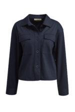 traumwelt, Beverungen, Höxter, Holzminden, Bad Driburg, Brakel, Paderborn, Fashion, Mode, Geschenke, Accessoires, Wohnaccessiores, Bettwäsche, Bettenreinigung, Rädershop, Schuhe, Taschen, Cashmere, Schals, Ania Schierholt, Schmuck, 10days, Japan TKY, Kedziorek, montereggi, marivie, emily van den bergh, Tonno&Panna, Codello, purschoen, cutestuff, TQ Amsterdam, Withblack, Smith&Soul, david Fussenegger