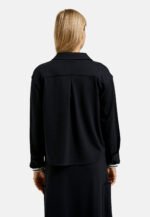 traumwelt, Beverungen, Höxter, Holzminden, Bad Driburg, Brakel, Paderborn, Fashion, Mode, Geschenke, Accessoires, Wohnaccessiores, Bettwäsche, Bettenreinigung, Rädershop, Schuhe, Taschen, Cashmere, Schals, Ania Schierholt, Schmuck, 10days, Japan TKY, Kedziorek, montereggi, marivie, emily van den bergh, Tonno&Panna, Codello, purschoen, cutestuff, TQ Amsterdam, Withblack, Smith&Soul, david Fussenegger