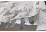 traumwelt, Beverungen, Höxter, Holzminden, Bad Driburg, Brakel, Paderborn, Fashion, Mode, Geschenke, Accessoires, Wohnaccessiores, Bettwäsche, Bettenreinigung, Rädershop, Schuhe, Taschen, Cashmere, Schals, Ania Schierholt, Schmuck, 10days, Japan TKY, Kedziorek, montereggi, marivie, emily van den bergh, Tonno&Panna, Codello, purschoen, cutestuff, TQ Amsterdam, Withblack, Smith&Soul, david Fussenegger