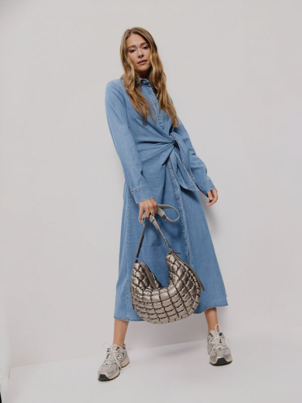 traumwelt, Beverungen, Höxter, Holzminden, Bad Driburg, Brakel, Paderborn, Fashion, Mode, Geschenke, Accessoires, Wohnaccessiores, Bettwäsche, Bettenreinigung, Rädershop, Schuhe, Taschen, Cashmere, Schals, Ania Schierholt, Schmuck, 10days, Japan TKY, Kedziorek, montereggi, marivie, emily van den bergh, Tonno&Panna, Codello, purschoen, cutestuff, TQ Amsterdam, Withblack, Smith&Soul, david Fussenegger