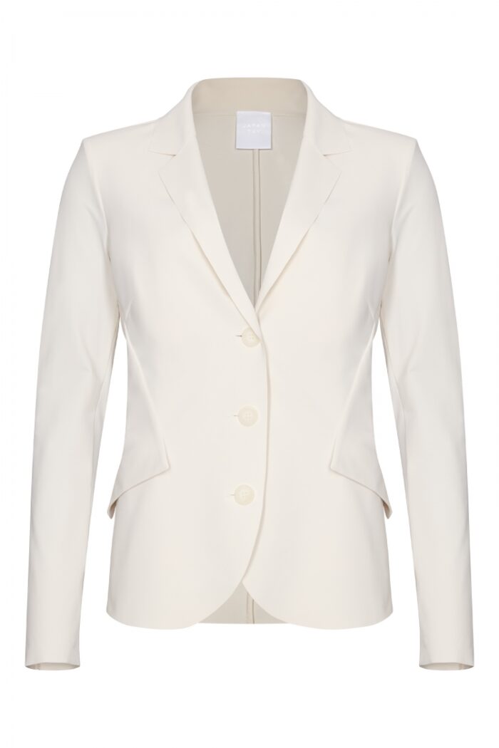 traumwelt, Beverungen, Höxter, Holzminden, Bad Driburg, Brakel, Paderborn, Fashion, Mode, Geschenke, Accessoires, Wohnaccessiores, Bettwäsche, Bettenreinigung, Rädershop, Schuhe, Taschen, Cashmere, Schals, Ania Schierholt, Schmuck, 10days, Japan TKY, Kedziorek, montereggi, marivie, emily van den bergh, Tonno&Panna, Codello, purschoen, cutestuff, TQ Amsterdam, Withblack, Smith&Soul, david Fussenegger