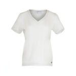 traumwelt, Beverungen, Höxter, Holzminden, Bad Driburg, Brakel, Paderborn, Fashion, Mode, Geschenke, Accessoires, Wohnaccessiores, Bettwäsche, Bettenreinigung, Rädershop, Schuhe, Taschen, Cashmere, Schals, Ania Schierholt, Schmuck, 10days, Japan TKY, Kedziorek, montereggi, marivie, emily van den bergh, Tonno&Panna, Codello, purschoen, cutestuff, TQ Amsterdam, Withblack, Smith&Soul, david Fussenegger