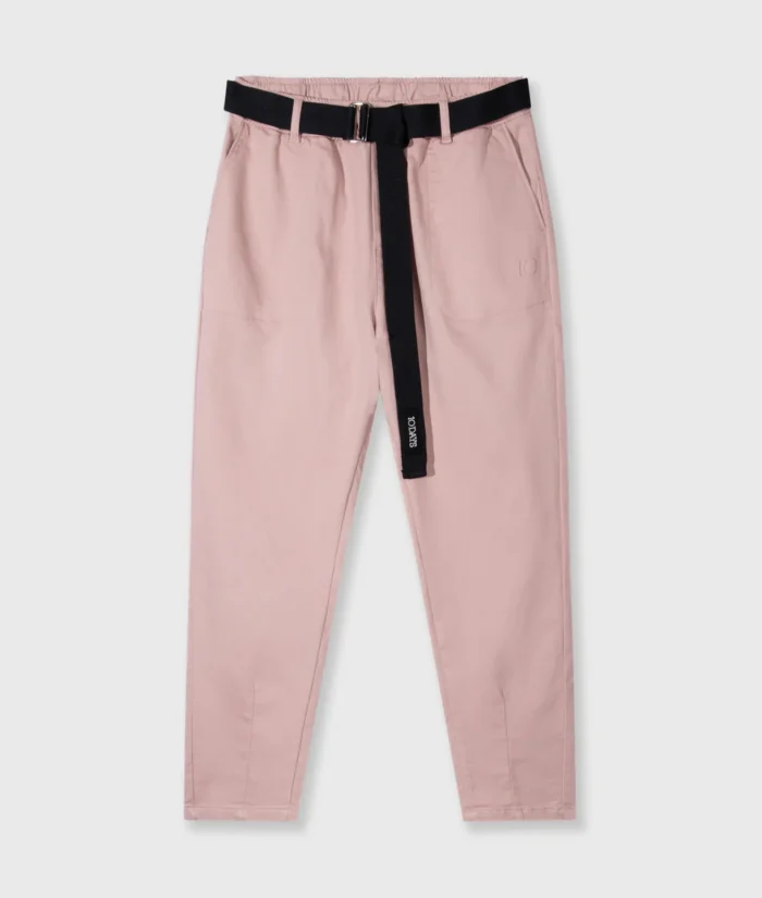 traumwelt, Beverungen, Höxter, Holzminden, Bad Driburg, Brakel, Paderborn, Fashion, Mode, Geschenke, Accessoires, Wohnaccessiores, Bettwäsche, Bettenreinigung, Rädershop, Schuhe, Taschen, Cashmere, Schals, Ania Schierholt, Schmuck, 10days, Japan TKY, Kedziorek, montereggi, marivie, emily van den bergh, Tonno&Panna, Codello, purschoen, cutestuff, TQ Amsterdam, Withblack, Smith&Soul, david Fussenegger