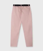 traumwelt, Beverungen, Höxter, Holzminden, Bad Driburg, Brakel, Paderborn, Fashion, Mode, Geschenke, Accessoires, Wohnaccessiores, Bettwäsche, Bettenreinigung, Rädershop, Schuhe, Taschen, Cashmere, Schals, Ania Schierholt, Schmuck, 10days, Japan TKY, Kedziorek, montereggi, marivie, emily van den bergh, Tonno&Panna, Codello, purschoen, cutestuff, TQ Amsterdam, Withblack, Smith&Soul, david Fussenegger