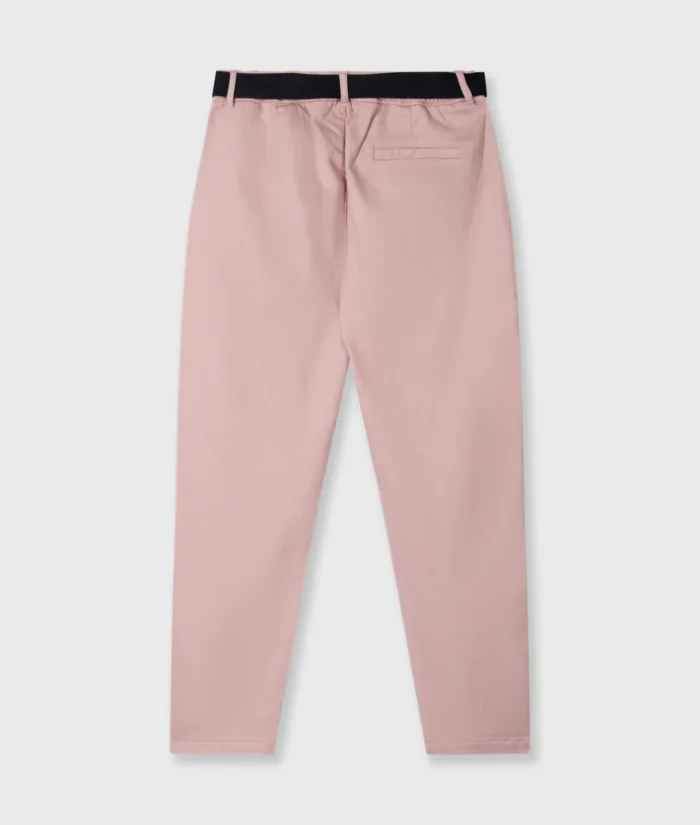traumwelt, Beverungen, Höxter, Holzminden, Bad Driburg, Brakel, Paderborn, Fashion, Mode, Geschenke, Accessoires, Wohnaccessiores, Bettwäsche, Bettenreinigung, Rädershop, Schuhe, Taschen, Cashmere, Schals, Ania Schierholt, Schmuck, 10days, Japan TKY, Kedziorek, montereggi, marivie, emily van den bergh, Tonno&Panna, Codello, purschoen, cutestuff, TQ Amsterdam, Withblack, Smith&Soul, david Fussenegger
