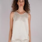 traumwelt, Beverungen, Höxter, Holzminden, Bad Driburg, Brakel, Paderborn, Fashion, Mode, Geschenke, Accessoires, Wohnaccessiores, Bettwäsche, Bettenreinigung, Rädershop, Schuhe, Taschen, Cashmere, Schals, Ania Schierholt, Schmuck, 10days, Japan TKY, Kedziorek, montereggi, marivie, emily van den bergh, Tonno&Panna, Codello, purschoen, cutestuff, TQ Amsterdam, Withblack, Smith&Soul, david Fussenegger