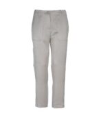 traumwelt, Beverungen, Höxter, Holzminden, Bad Driburg, Brakel, Paderborn, Fashion, Mode, Geschenke, Accessoires, Wohnaccessiores, Bettwäsche, Bettenreinigung, Rädershop, Schuhe, Taschen, Cashmere, Schals, Ania Schierholt, Schmuck, 10days, Japan TKY, Kedziorek, montereggi, marivie, emily van den bergh, Tonno&Panna, Codello, purschoen, cutestuff, TQ Amsterdam, Withblack, Smith&Soul, david Fussenegger