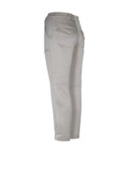 traumwelt, Beverungen, Höxter, Holzminden, Bad Driburg, Brakel, Paderborn, Fashion, Mode, Geschenke, Accessoires, Wohnaccessiores, Bettwäsche, Bettenreinigung, Rädershop, Schuhe, Taschen, Cashmere, Schals, Ania Schierholt, Schmuck, 10days, Japan TKY, Kedziorek, montereggi, marivie, emily van den bergh, Tonno&Panna, Codello, purschoen, cutestuff, TQ Amsterdam, Withblack, Smith&Soul, david Fussenegger