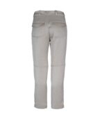 traumwelt, Beverungen, Höxter, Holzminden, Bad Driburg, Brakel, Paderborn, Fashion, Mode, Geschenke, Accessoires, Wohnaccessiores, Bettwäsche, Bettenreinigung, Rädershop, Schuhe, Taschen, Cashmere, Schals, Ania Schierholt, Schmuck, 10days, Japan TKY, Kedziorek, montereggi, marivie, emily van den bergh, Tonno&Panna, Codello, purschoen, cutestuff, TQ Amsterdam, Withblack, Smith&Soul, david Fussenegger