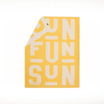 traumwelt, Beverungen, Höxter, Holzminden, Bad Driburg, Brakel, Paderborn, Fashion, Mode, Geschenke, Accessoires, Wohnaccessiores, Bettwäsche, Bettenreinigung, Rädershop, Schuhe, Taschen, Cashmere, Schals, Ania Schierholt, Schmuck, 10days, Japan TKY, Kedziorek, montereggi, marivie, emily van den bergh, Tonno&Panna, Codello, purschoen, cutestuff, TQ Amsterdam, Withblack, Smith&Soul, david Fussenegger