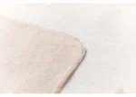 traumwelt, Beverungen, Höxter, Holzminden, Bad Driburg, Brakel, Paderborn, Fashion, Mode, Geschenke, Accessoires, Wohnaccessiores, Bettwäsche, Bettenreinigung, Rädershop, Schuhe, Taschen, Cashmere, Schals, Ania Schierholt, Schmuck, 10days, Japan TKY, Kedziorek, montereggi, marivie, emily van den bergh, Tonno&Panna, Codello, purschoen, cutestuff, TQ Amsterdam, Withblack, Smith&Soul, david Fussenegger