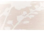 traumwelt, Beverungen, Höxter, Holzminden, Bad Driburg, Brakel, Paderborn, Fashion, Mode, Geschenke, Accessoires, Wohnaccessiores, Bettwäsche, Bettenreinigung, Rädershop, Schuhe, Taschen, Cashmere, Schals, Ania Schierholt, Schmuck, 10days, Japan TKY, Kedziorek, montereggi, marivie, emily van den bergh, Tonno&Panna, Codello, purschoen, cutestuff, TQ Amsterdam, Withblack, Smith&Soul, david Fussenegger