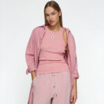 traumwelt, Beverungen, Höxter, Holzminden, Bad Driburg, Brakel, Paderborn, Fashion, Mode, Geschenke, Accessoires, Wohnaccessiores, Bettwäsche, Bettenreinigung, Rädershop, Schuhe, Taschen, Cashmere, Schals, Ania Schierholt, Schmuck, 10days, Japan TKY, Kedziorek, montereggi, marivie, emily van den bergh, Tonno&Panna, Codello, purschoen, cutestuff, TQ Amsterdam, Withblack, Smith&Soul, david Fussenegger