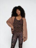 traumwelt, Beverungen, Höxter, Holzminden, Bad Driburg, Brakel, Paderborn, Fashion, Mode, Geschenke, Accessoires, Wohnaccessiores, Bettwäsche, Bettenreinigung, Rädershop, Schuhe, Taschen, Cashmere, Schals, Ania Schierholt, Schmuck, 10days, Japan TKY, Kedziorek, montereggi, marivie, emily van den bergh, Tonno&Panna, Codello, purschoen, cutestuff, TQ Amsterdam, Withblack, Smith&Soul, david Fussenegger, crime london, Senses the Label, lovelies, Simple the Brand, MSCW, miss goodlife, Beddinghouse, Curt Bauer, Essenza, Fleuresse, PIP, Van Buren