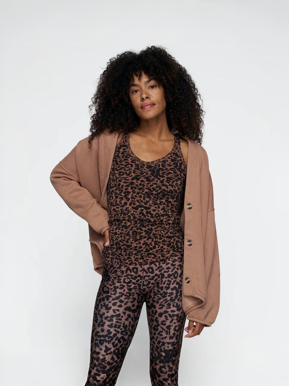 traumwelt, Beverungen, Höxter, Holzminden, Bad Driburg, Brakel, Paderborn, Fashion, Mode, Geschenke, Accessoires, Wohnaccessiores, Bettwäsche, Bettenreinigung, Rädershop, Schuhe, Taschen, Cashmere, Schals, Ania Schierholt, Schmuck, 10days, Japan TKY, Kedziorek, montereggi, marivie, emily van den bergh, Tonno&Panna, Codello, purschoen, cutestuff, TQ Amsterdam, Withblack, Smith&Soul, david Fussenegger, crime london, Senses the Label, lovelies, Simple the Brand, MSCW, miss goodlife, Beddinghouse, Curt Bauer, Essenza, Fleuresse, PIP, Van Buren traumwelt, Beverungen, Höxter, Holzminden, Bad Driburg, Brakel, Paderborn, Fashion, Mode, Geschenke, Accessoires, Wohnaccessiores, Bettwäsche, Bettenreinigung, Rädershop, Schuhe, Taschen, Cashmere, Schals, Ania Schierholt, Schmuck, 10days, Japan TKY, Kedziorek, montereggi, marivie, emily van den bergh, Tonno&Panna, Codello, purschoen, cutestuff, TQ Amsterdam, Withblack, Smith&Soul, david Fussenegger, crime london, Senses the Label, lovelies, Simple the Brand, MSCW, miss goodlife, Beddinghouse, Curt Bauer, Essenza, Fleuresse, PIP, Van Buren