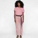 traumwelt, Beverungen, Höxter, Holzminden, Bad Driburg, Brakel, Paderborn, Fashion, Mode, Geschenke, Accessoires, Wohnaccessiores, Bettwäsche, Bettenreinigung, Rädershop, Schuhe, Taschen, Cashmere, Schals, Ania Schierholt, Schmuck, 10days, Japan TKY, Kedziorek, montereggi, marivie, emily van den bergh, Tonno&Panna, Codello, purschoen, cutestuff, TQ Amsterdam, Withblack, Smith&Soul, david Fussenegger, crime london, Senses the Label, lovelies, Simple the Brand, MSCW, miss goodlife, Beddinghouse, Curt Bauer, Essenza, Fleuresse, PIP, Van Buren