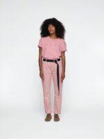 traumwelt, Beverungen, Höxter, Holzminden, Bad Driburg, Brakel, Paderborn, Fashion, Mode, Geschenke, Accessoires, Wohnaccessiores, Bettwäsche, Bettenreinigung, Rädershop, Schuhe, Taschen, Cashmere, Schals, Ania Schierholt, Schmuck, 10days, Japan TKY, Kedziorek, montereggi, marivie, emily van den bergh, Tonno&Panna, Codello, purschoen, cutestuff, TQ Amsterdam, Withblack, Smith&Soul, david Fussenegger, crime london, Senses the Label, lovelies, Simple the Brand, MSCW, miss goodlife, Beddinghouse, Curt Bauer, Essenza, Fleuresse, PIP, Van Buren