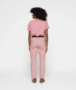 traumwelt, Beverungen, Höxter, Holzminden, Bad Driburg, Brakel, Paderborn, Fashion, Mode, Geschenke, Accessoires, Wohnaccessiores, Bettwäsche, Bettenreinigung, Rädershop, Schuhe, Taschen, Cashmere, Schals, Ania Schierholt, Schmuck, 10days, Japan TKY, Kedziorek, montereggi, marivie, emily van den bergh, Tonno&Panna, Codello, purschoen, cutestuff, TQ Amsterdam, Withblack, Smith&Soul, david Fussenegger