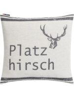 traumwelt, Beverungen, Höxter, Holzminden, Bad Driburg, Brakel, Paderborn, Fashion, Mode, Geschenke, Accessoires, Wohnaccessiores, Bettwäsche, Bettenreinigung, Rädershop, Schuhe, Taschen, Cashmere, Schals, Ania Schierholt, Schmuck, 10days, Japan TKY, Kedziorek, montereggi, marivie, emily van den bergh, Tonno&Panna, Codello, purschoen, cutestuff, TQ Amsterdam, Withblack, Smith&Soul, david Fussenegger, crime london, Senses the Label, lovelies, Simple the Brand, MSCW, miss goodlife