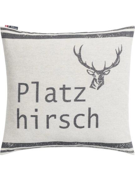 traumwelt, Beverungen, Höxter, Holzminden, Bad Driburg, Brakel, Paderborn, Fashion, Mode, Geschenke, Accessoires, Wohnaccessiores, Bettwäsche, Bettenreinigung, Rädershop, Schuhe, Taschen, Cashmere, Schals, Ania Schierholt, Schmuck, 10days, Japan TKY, Kedziorek, montereggi, marivie, emily van den bergh, Tonno&Panna, Codello, purschoen, cutestuff, TQ Amsterdam, Withblack, Smith&Soul, david Fussenegger, crime london, Senses the Label, lovelies, Simple the Brand, MSCW, miss goodlife